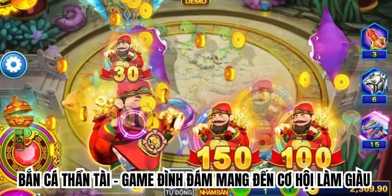 Tựa game có chất lượng đồ họa đỉnh cao