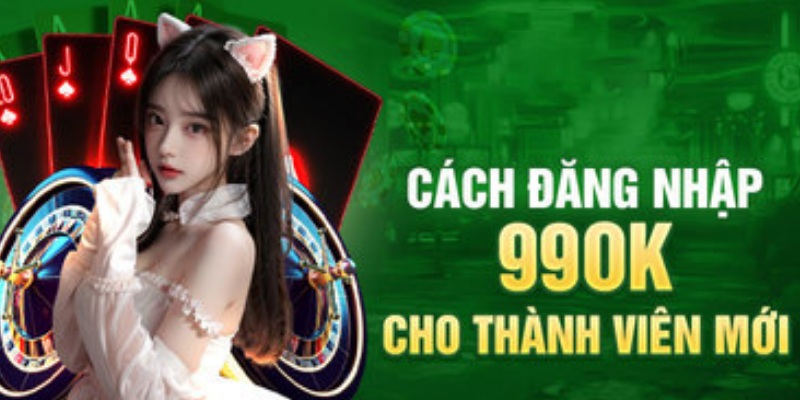 Hướng dẫn login khi bị lỗi