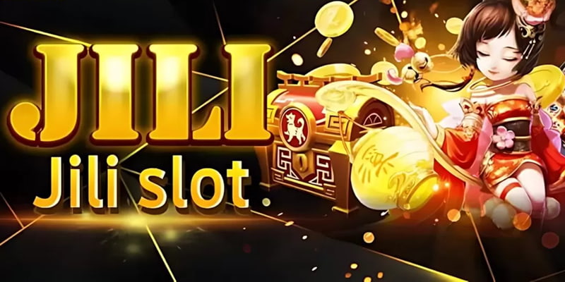 Danh sách những trò chơi thú vị nhất của Jili