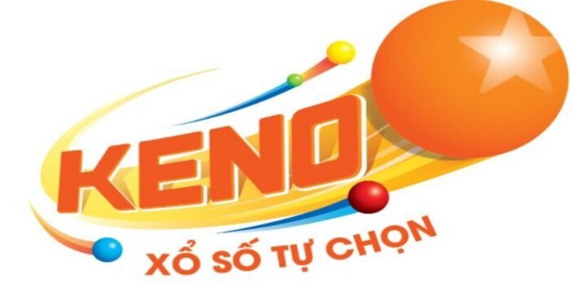 Giới thiệu xổ số Keno 99OK