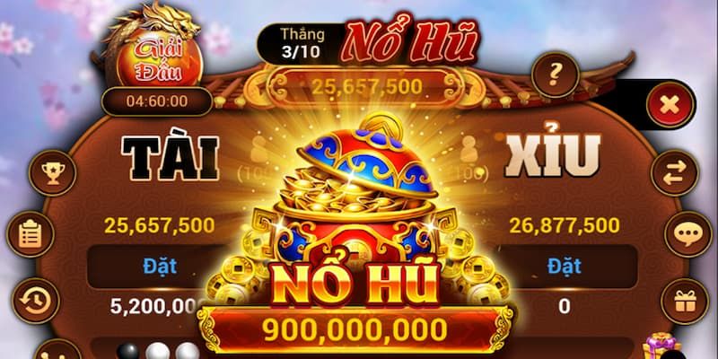 Hướng dẫn tham gia nhanh chóng