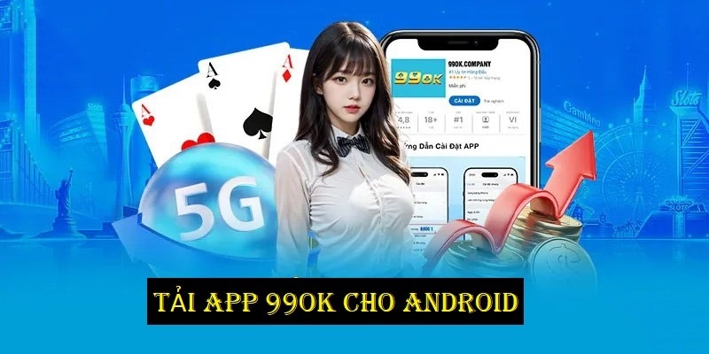 Hướng dẫn cài đặt ứng dụng về máy