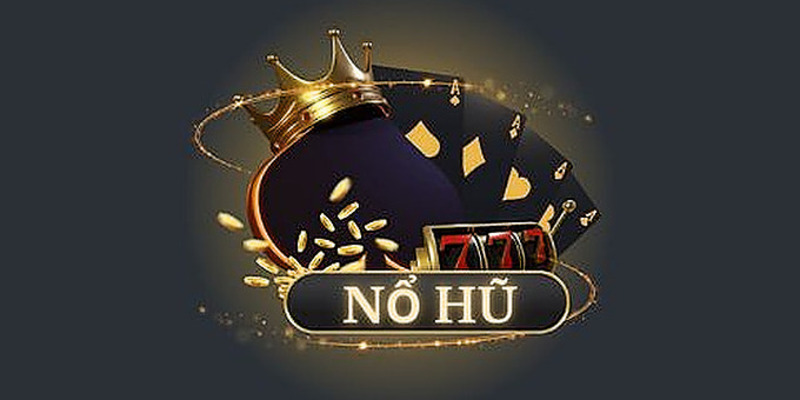 Thuật ngữ cơ bản của game nổ hũ trực tuyến tại 99OK