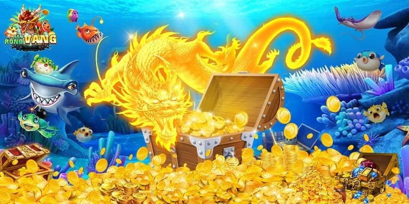 Làm sao để trở thành một tay thiện xạ giỏi nhất?