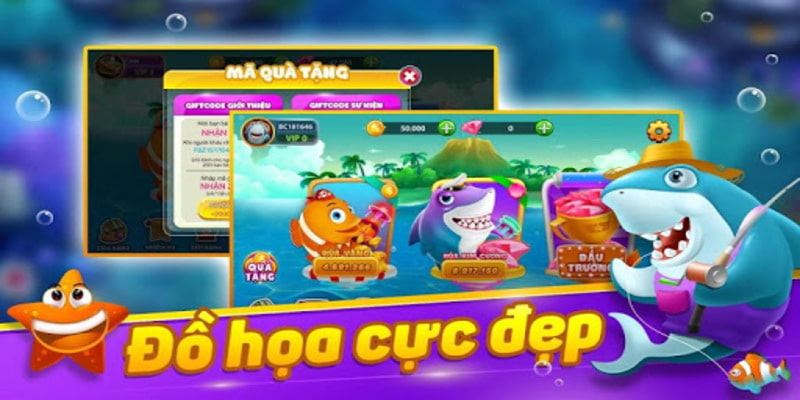 Những cập nhật mơi nhất từ ứng dụng của 90ok