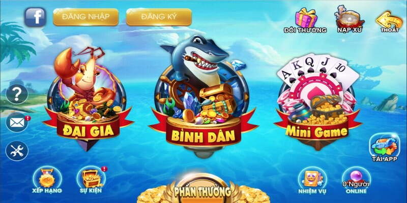 Tính năng luôn được cập nhật với độ tân tiến nhất