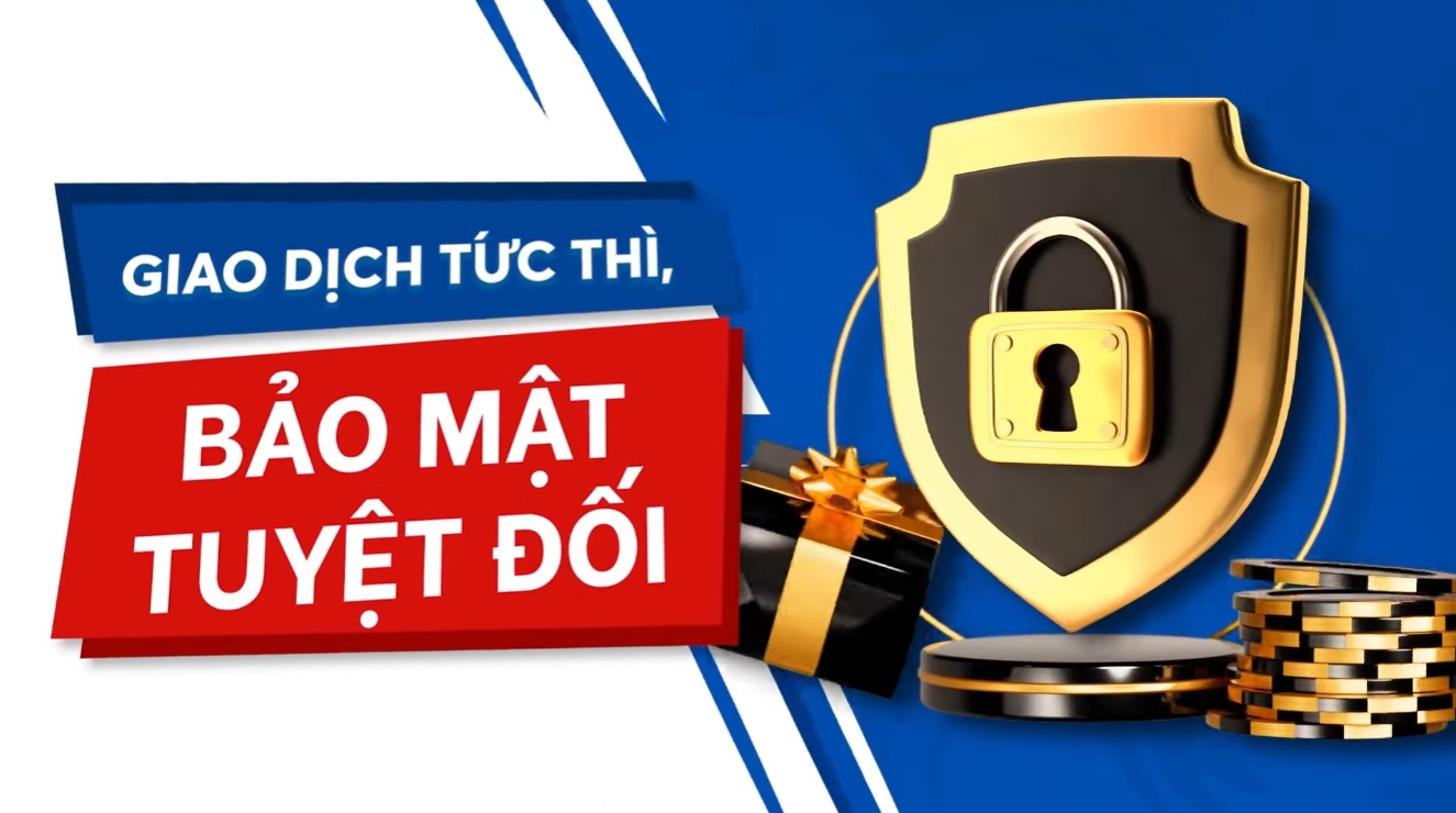 Ưu Điểm Vượt Trội Của NET88